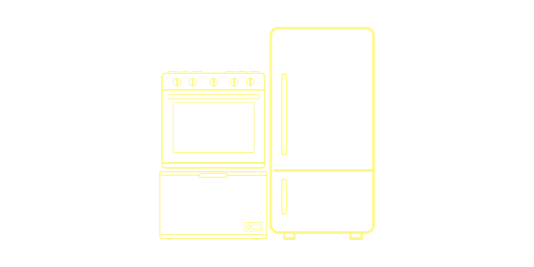 Electrical Appliances