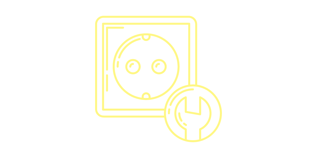 Electrical Installation