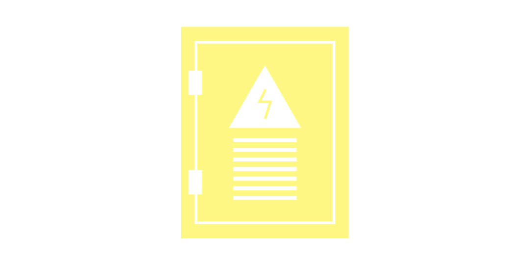 Electrical Panel